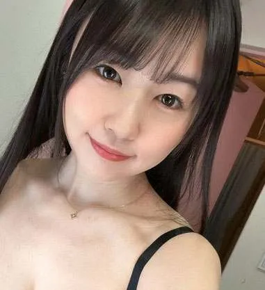 厨房突围战美食综艺免费观看