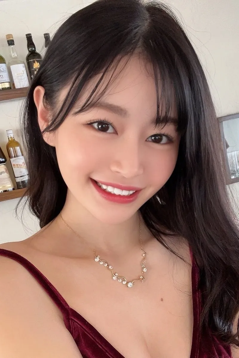 机甲少年π机甲战斗动漫在线观看