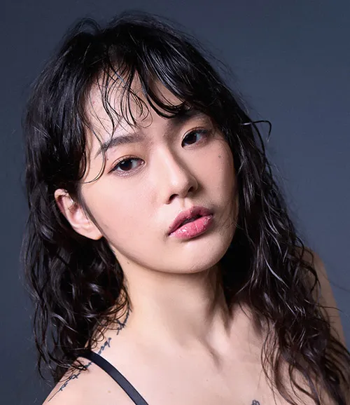 茶馆奇谭治愈日常动漫番剧在线观看